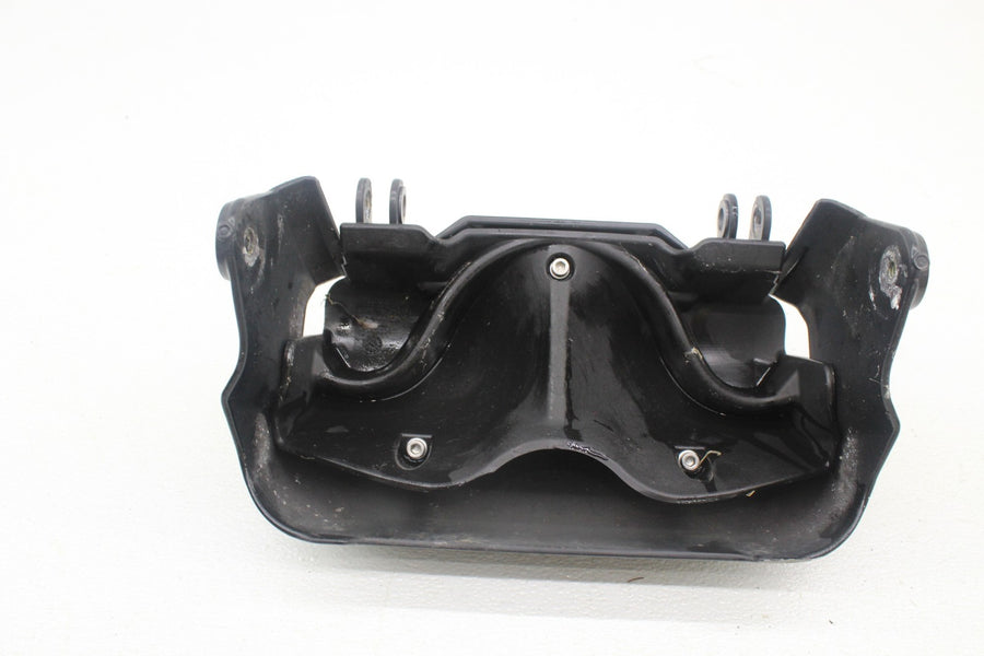 11-19 SEA-DOO GTI SE GTR GTS 130 1503 REVERSE GATE SCOOP BUCKET