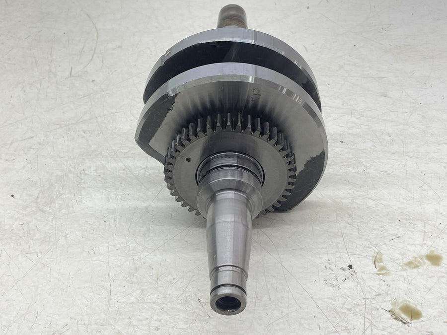 16-26 CF-MOTO CFORCE 400 400S ENGINE MOTOR CRANKSHAFT CRANK SHAFT