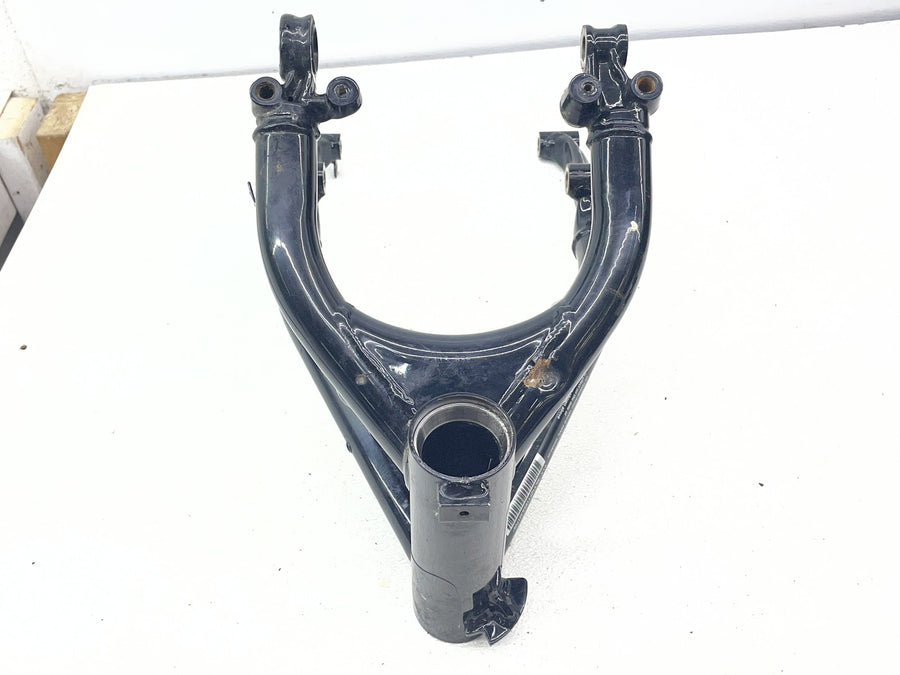 23-25 HARLEY-DAVIDSON NIGHTSTER RH975S FRAME CHASSI STPSS