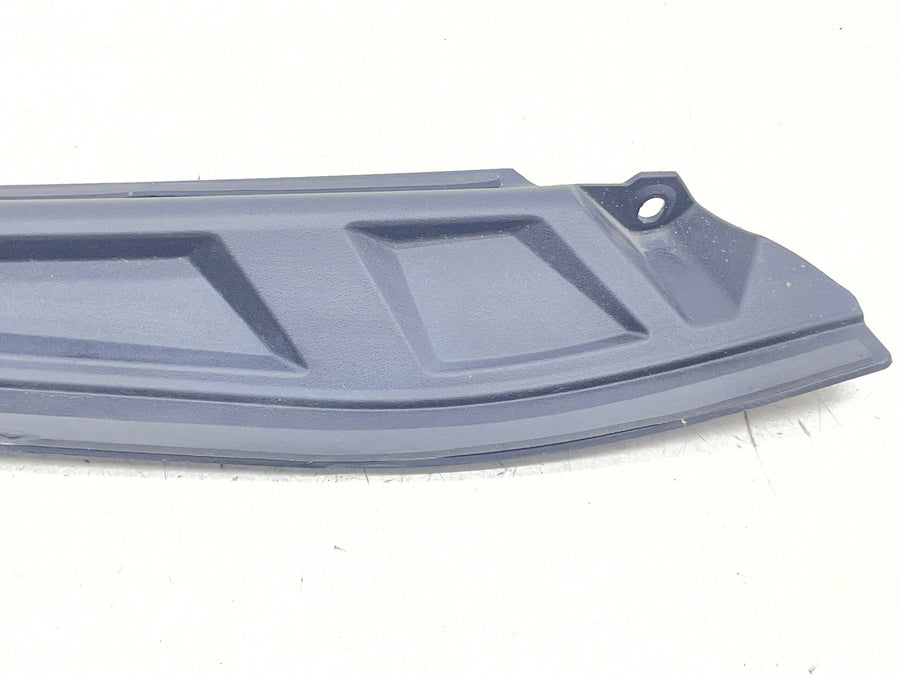 19 POLARIS SLINGSHOT SL SPEAKER COVERS SHIELDS GUARDS 5453795