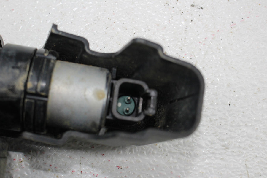 21 HONDA TALON 1000R FRONT RIGHT SHOCK