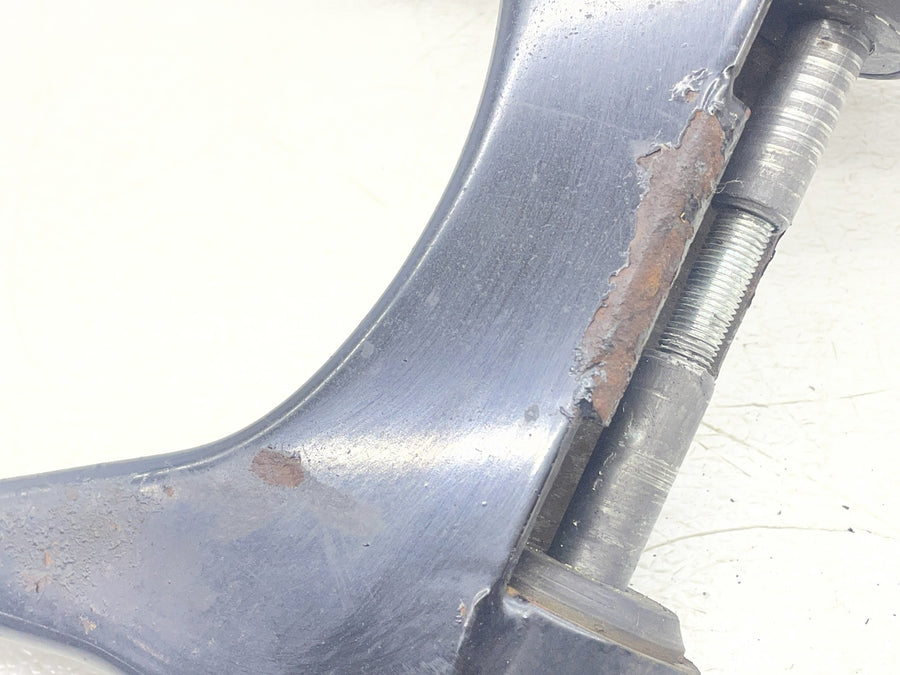 87-92 HARLEY-DAVIDSON LOW RIDER CUSTOM FXLR REAR SWINGARM SUSPENSION ARM