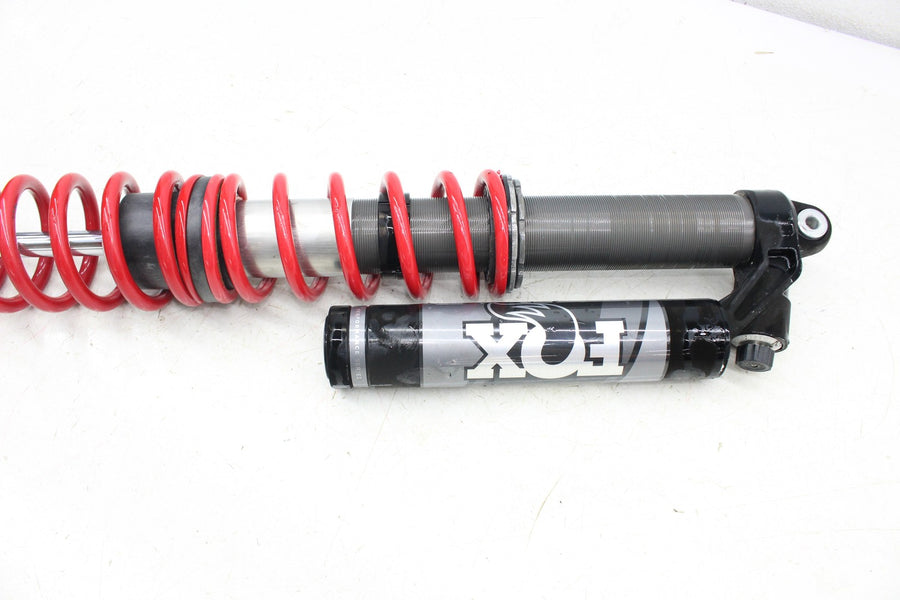 20-26 KAWASAKI TERYX KRX 1000 KRF1000 FOX DUAL RIGHT REAR SHOCK SUSPENSION