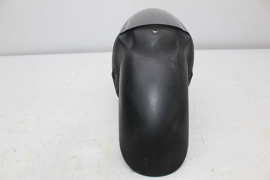 98-05 BMW R1100 S FRONT WHEEL FENDER COWL