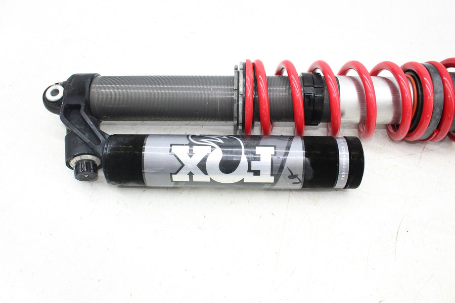 20-26 KAWASAKI TERYX KRX 1000 KRF1000 FOX DUAL RIGHT REAR SHOCK SUSPENSION