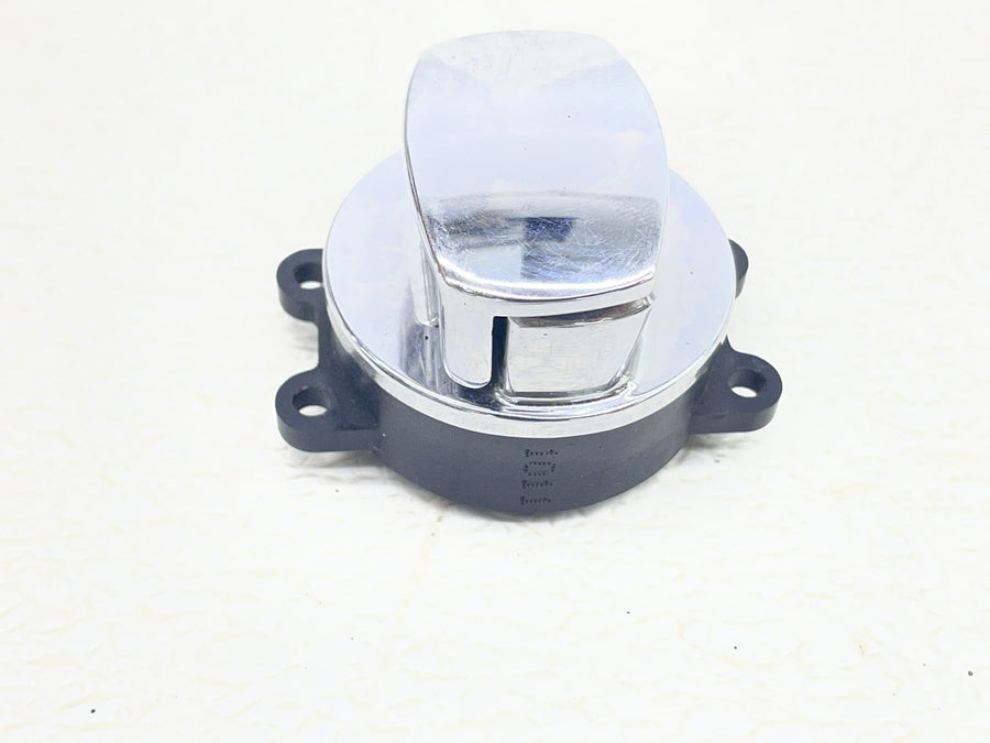 00-06 HARLEY-DAVIDSON DYNA WIDE GLIDE FXDWG IGNITION LOCK W KEY 71313-96A