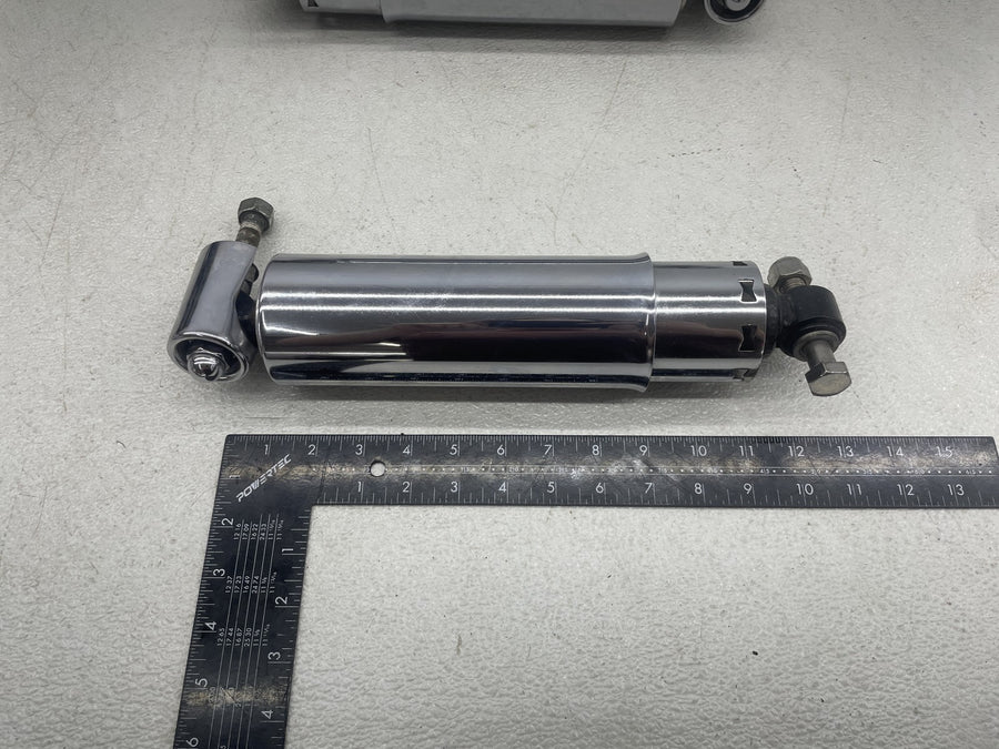 00-05 HARLEY-DAVIDSON DYNA LOW RIDER FXDL REAR BACK SHOCK ABSORBERS