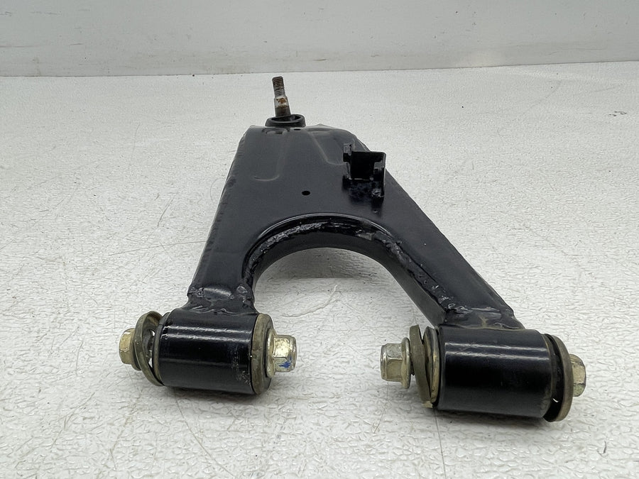 16-26 CF-MOTO CFORCE 400 400S FRONT RIGHT UPPER LOWER CONTROL A-ARMS
