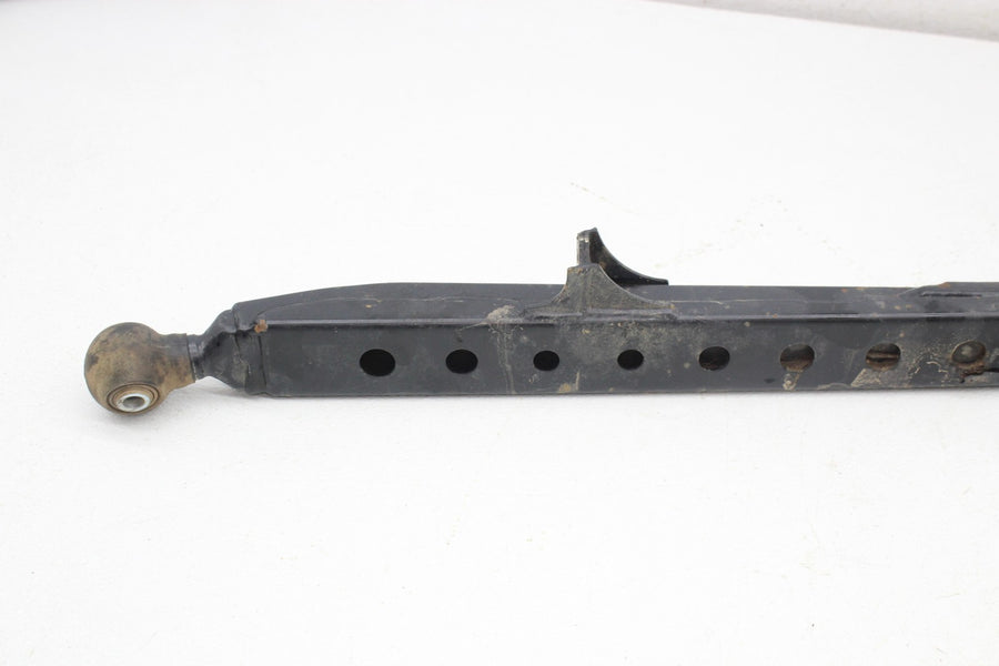 16-18 YAMAHA YXZ1000R REAR BACK RIGHT TRAILING CONTROL ARM