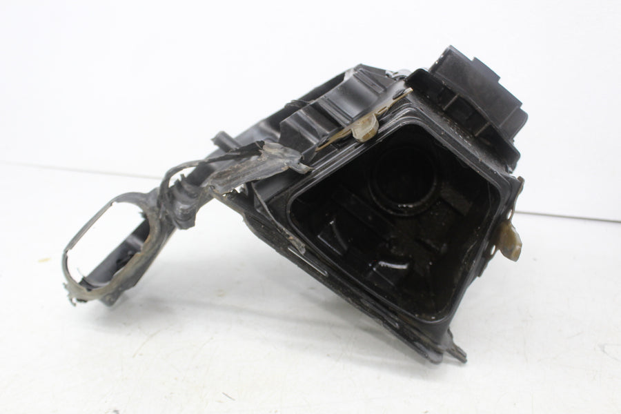21-24 POLARIS SPORTSMAN 850 ULTIMATE TRAIL LE AIRBOX AIR INTAKE FILTER BOX LID