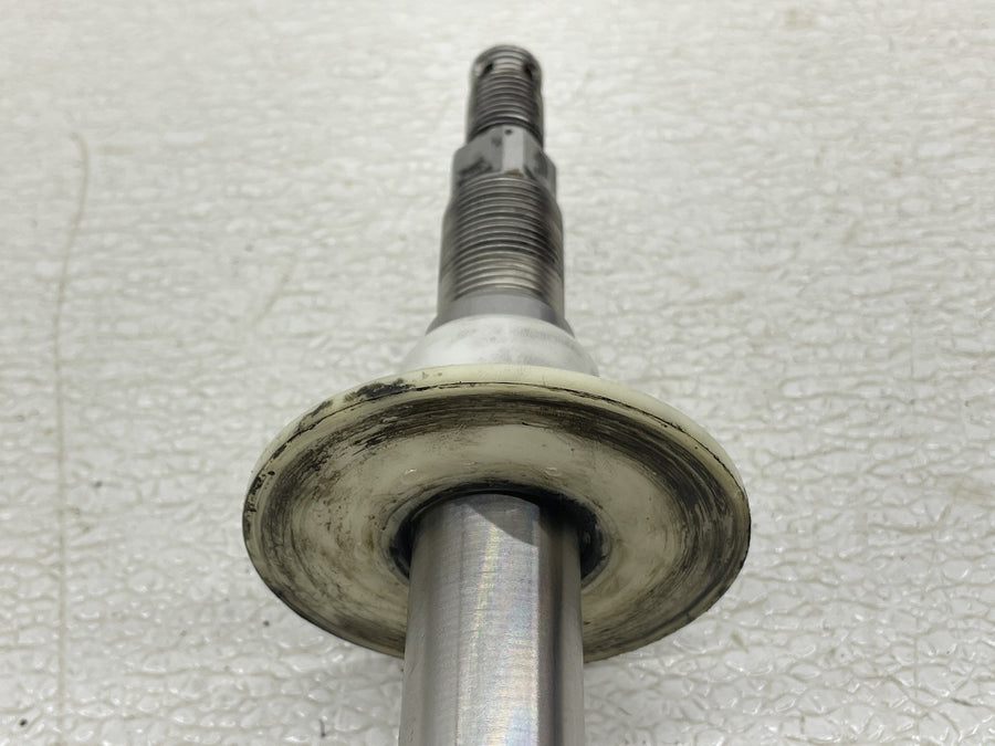 92-97 KAWASAKI JET SKI 750 SS STEERING COLUMN SHAFT