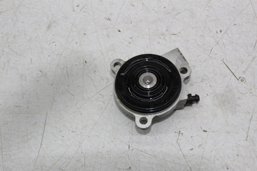 17-23 HARLEY DAVIDSON FLTRX ROAD GLIDE CLUTCH SLAVE CYLINDER