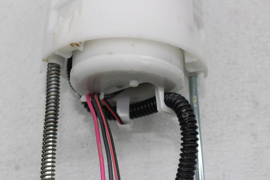 21 HONDA TALON 1000R PETROL GAS FUEL PUMP SENDING UNIT FLOAT