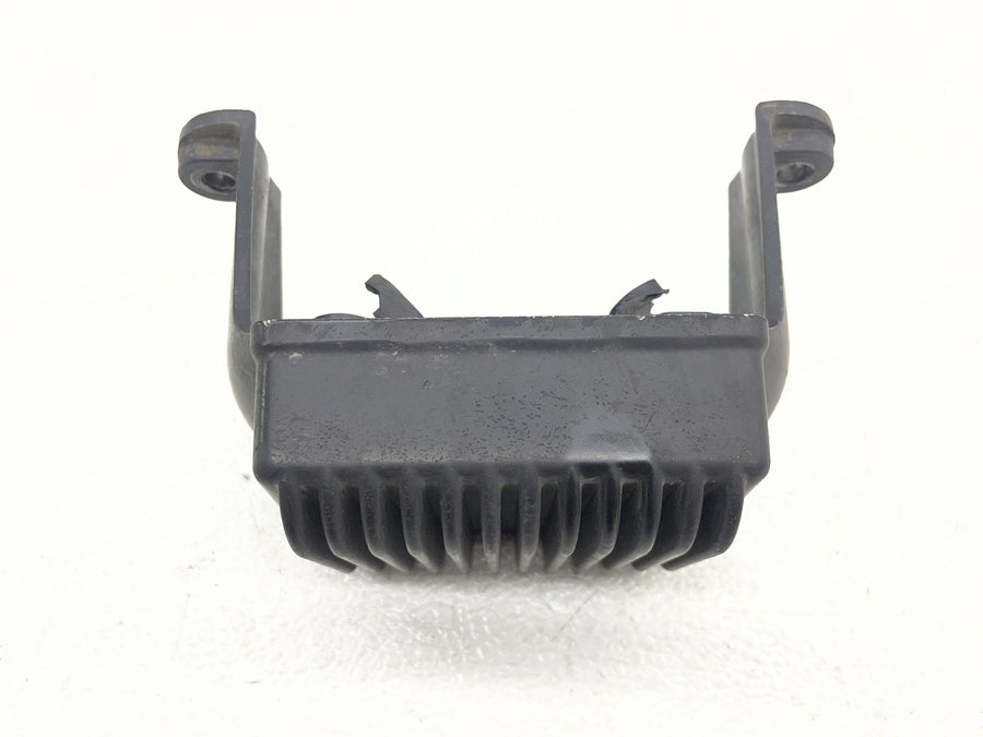 07-11 HARLEY-DAVIDSON STREET GLIDE FLHX RECTIFIER VOLTAGE REGULATOR
