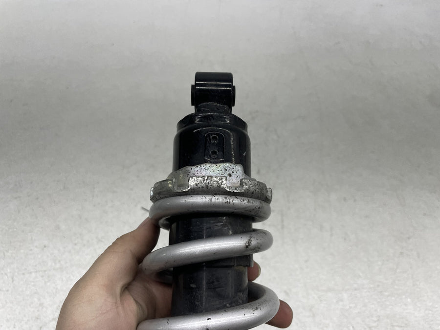 06-15 YAMAHA FZ1 REAR BACK SHOCK ABSORBER