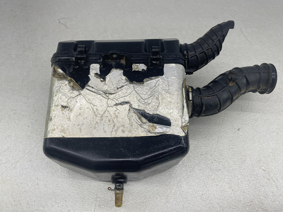 16-26 CF-MOTO CFORCE 400 400S AIRBOX AIR INTAKE FILTER BOX
