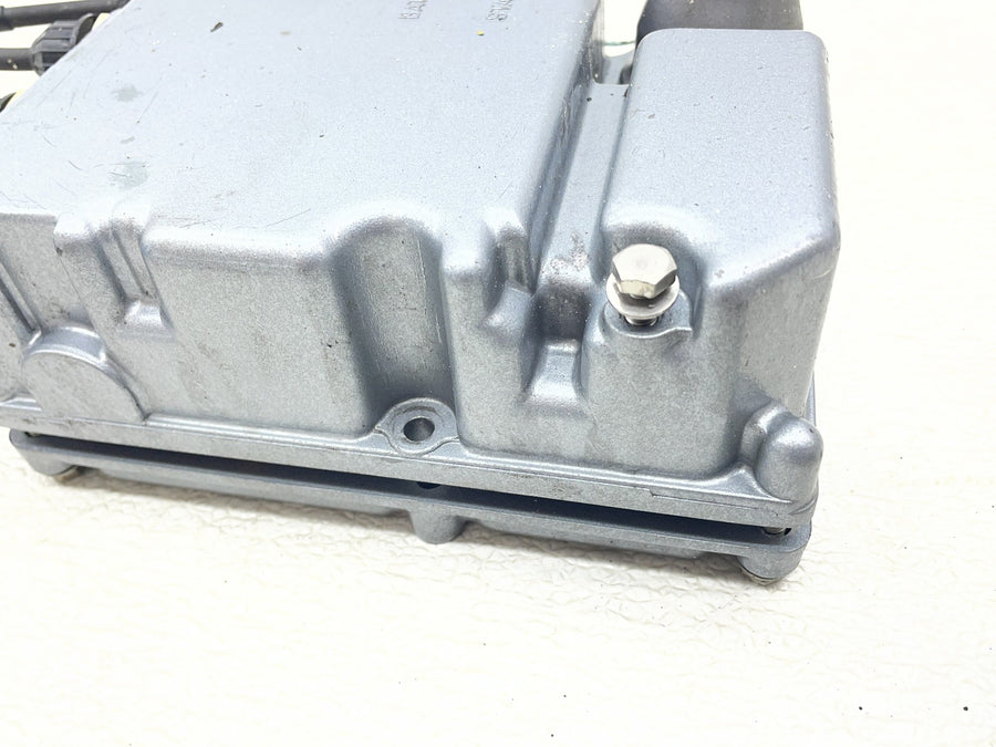 92-97 KAWASAKI JET SKI 750 SS ELECTIRCAL BOX RECTIFIER VOLTAGE REGULATOR COIL