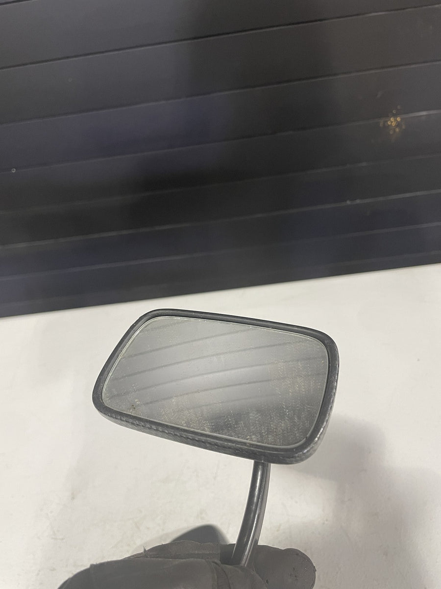 2007 KTM 990 SUPER DUKE AFTERMARKET REAR VIEW MIRROR SET PAIR MIRRORS