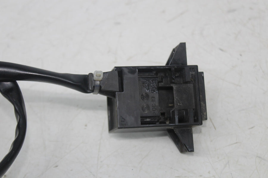 20-24 KAWASAKI JET SKI STX 160X OEM IMMOBILIZER BOX UNIT MODULE