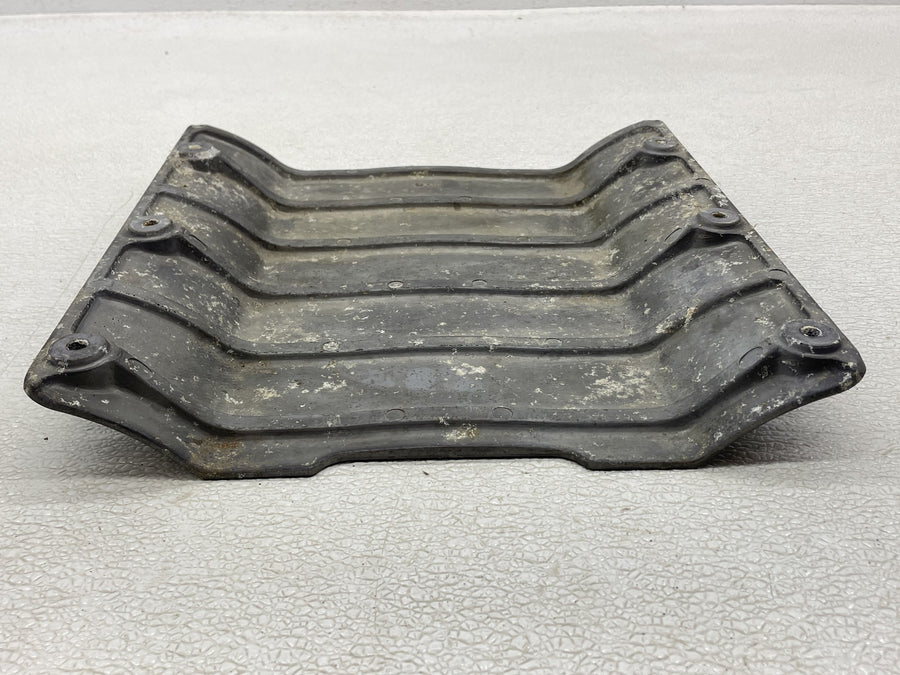 92-97 KAWASAKI JET SKI 750 SS RIDE PLATE HEAT EXCHANGER