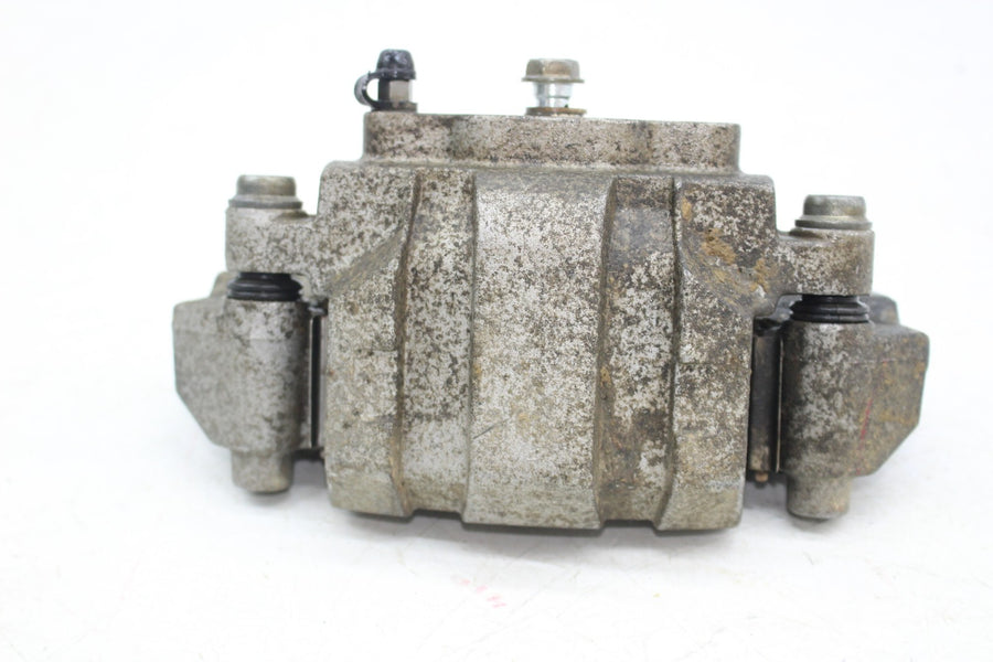 20-26 KAWASAKI TERYX KRX 1000 KRF1000 FRONT RIGHT BRAKE CALIPER