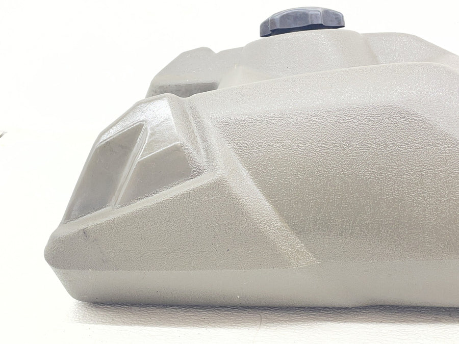 03-06 BOMBARDIER RALLY 200 GAS TANK FUEL CELL PETROL RESERVOIR 709000049
