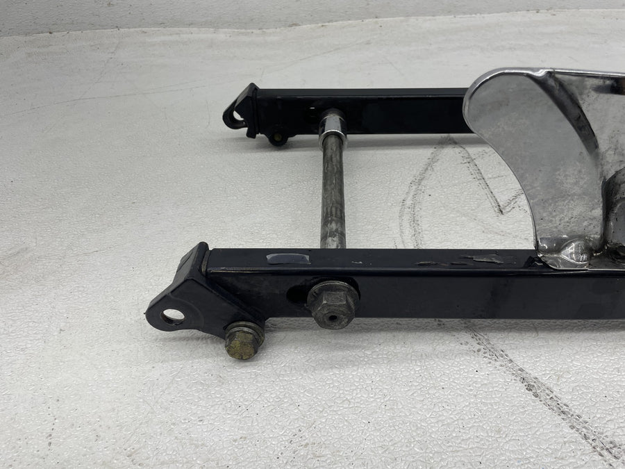 89-91 HARLEY-DAVIDSON ELECTRA GLIDE CLASSIC FLHTC REAR SWINGARM SUSPENSION ARM