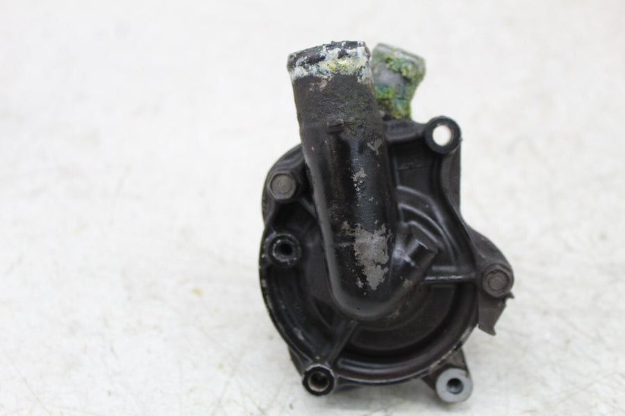 97-03 HONDA SHADOW ACE 750 VT750C ENGINE WATER COOLANT OIL PUMP