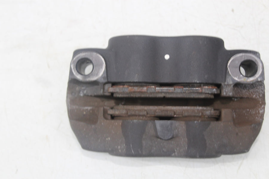 12-16 CAN-AM SPYDER RS-S ROADSTER LEFT FRONT BRAKE CALIPER