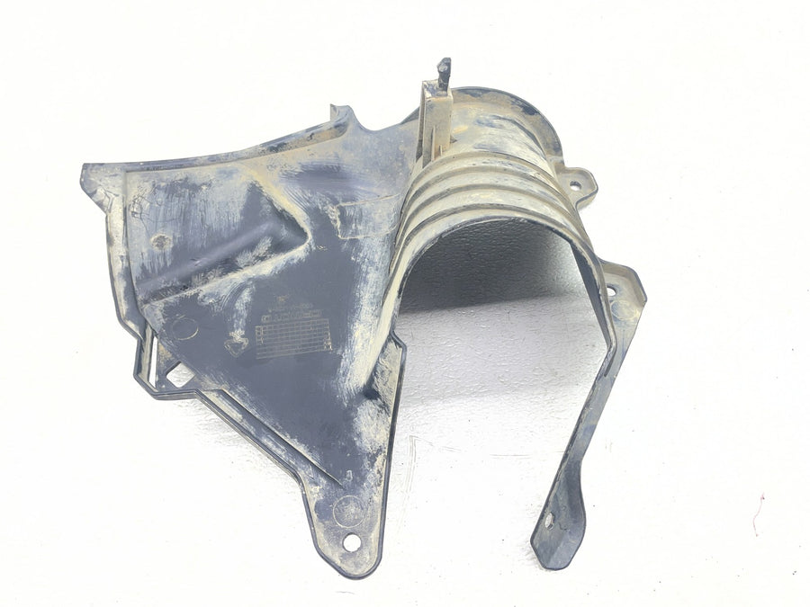 16-26 CF-MOTO CFORCE 400 400S FRONT RIGHT UPPER INNER FENDER COVER