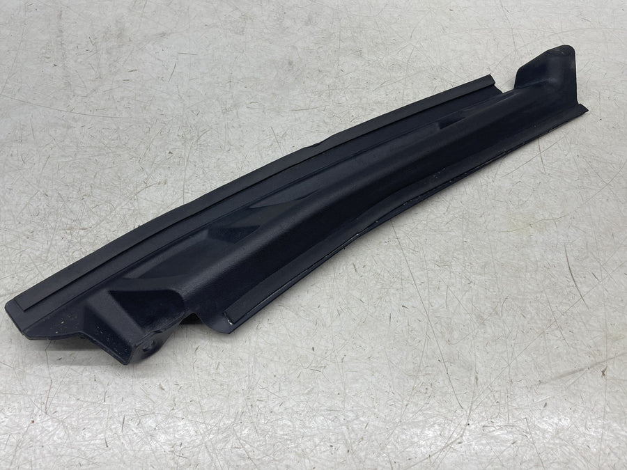 19 POLARIS SLINGSHOT SL SPEAKER COVERS SHIELDS GUARDS 5453795