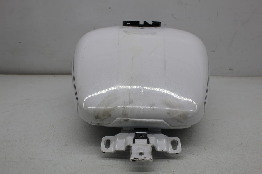 12-16 HARLEY-DAVIDSON ELECTRA GLIDE ULTRA CLASSIC FLHTCU GAS FUEL TANK