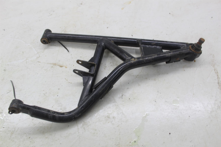 2021 POLARIS RZR XP 1000 EPS aftermarket front upper lower control a arms set