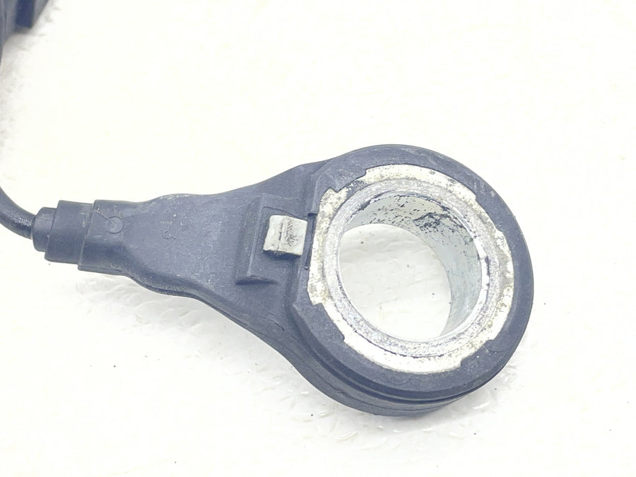25-26 HARLEY-DAVIDSON NIGHTSTER RH975 WHEEL SPEED SPEEDOMETER SENSOR
