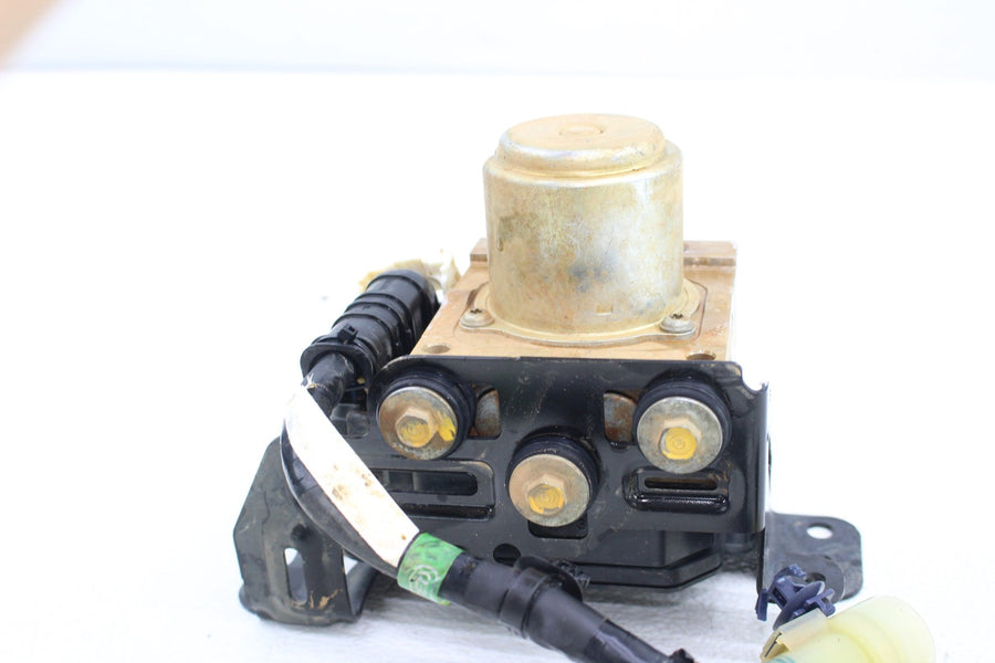 19-25 HONDA TALON 1000R SXS10S2R ANTI LOCK BRAKE UNIT PUMP ABS