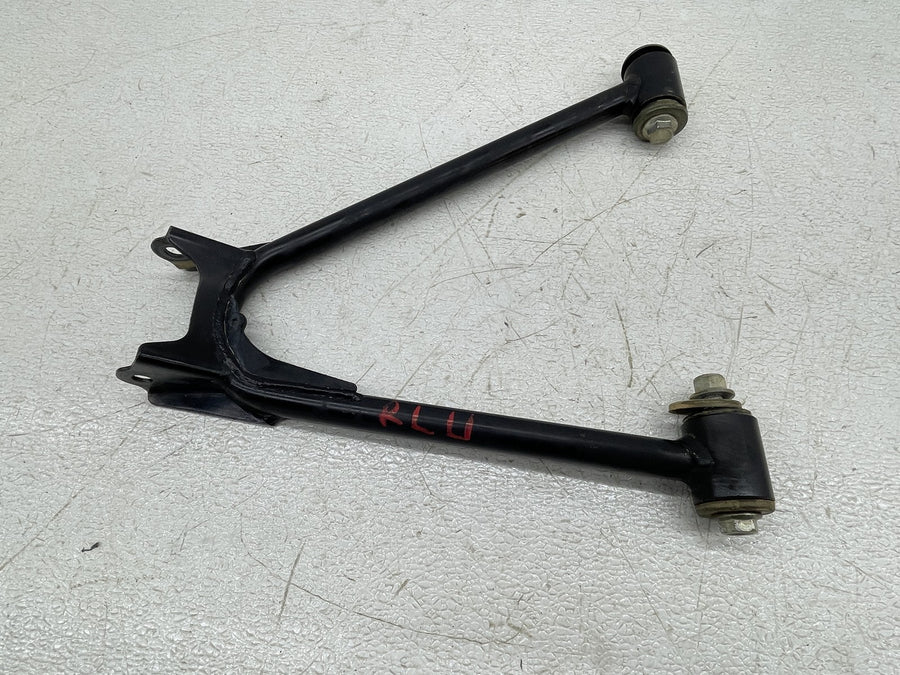 16-26 CF-MOTO CFORCE 400 400S REAR BACK LEFT UPPER LOWER CONTROL A-ARMS