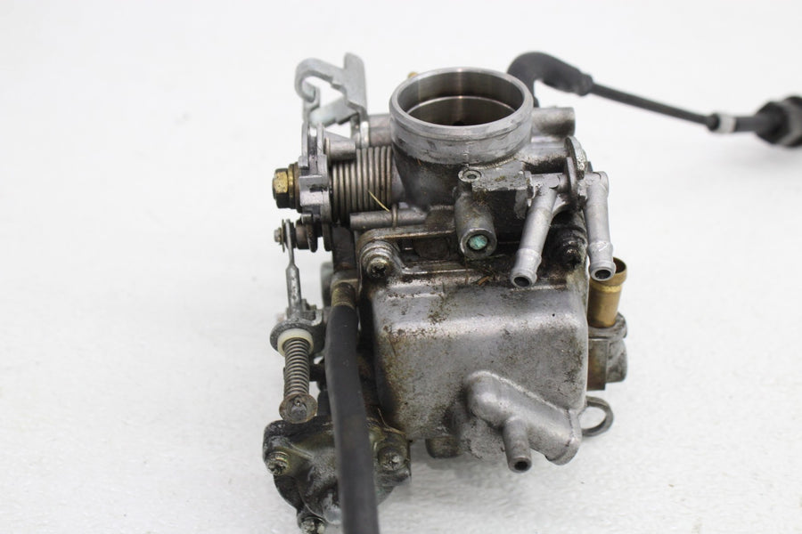 04-09 HONDA SHADOW AERO 750 750C CARB CARBURETOR 16100-MEG-033