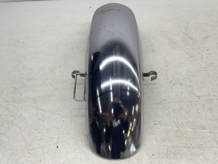 83 HONDA SHADOW 750 VT750  FRONT WHEEL FENDER 61100-ME9-000