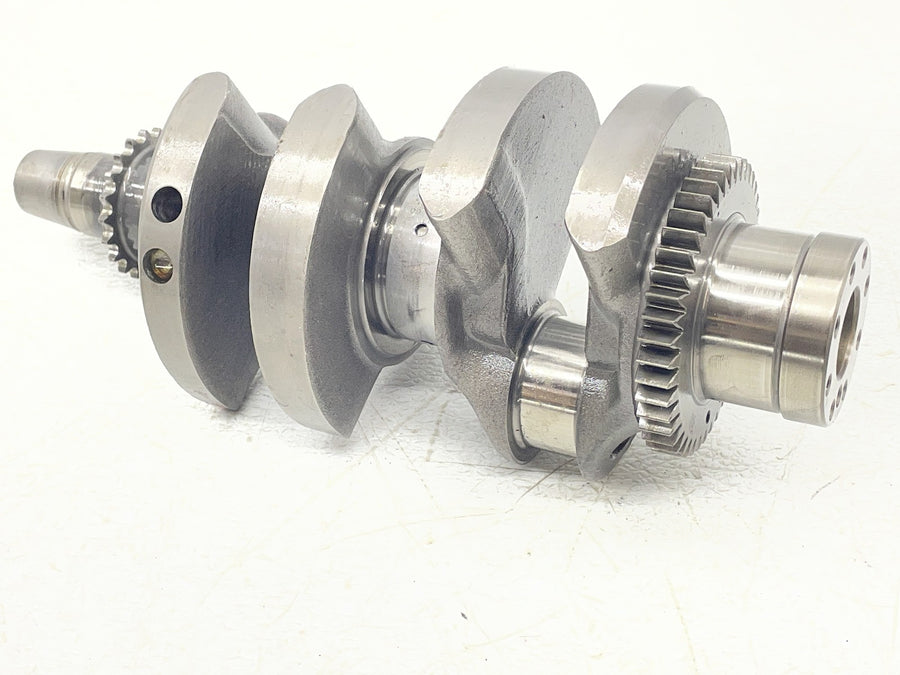 15-22 POLARIS SCRAMBLER 850 ENGINE MOTOR CRANKSHAFT CRANK SHAFT