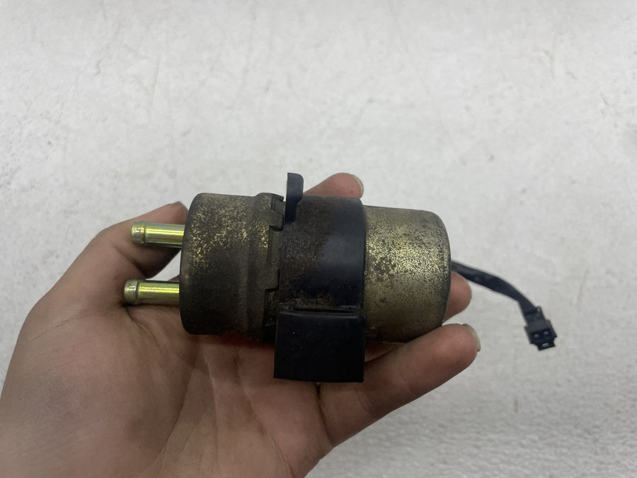 99-09 YAMAHA V STAR 1100 XVS1100A CLASSIC FUEL PUMP GAS PETROL SENDER UNIT