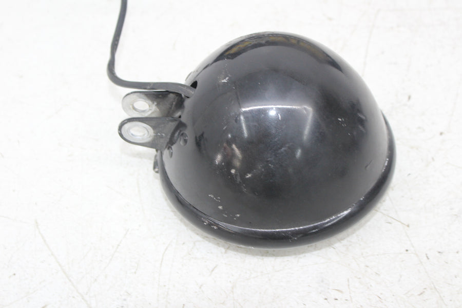 00-05 HARLEY-DAVIDSON DYNA WIDE GLIDE FXDWG SINGLE HEADLIGHT HEAD LAMP