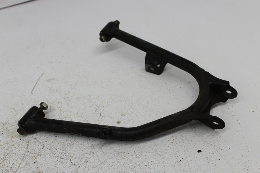 2016 YAMAHA VIKING 700 YXM700DH 4X4 FI REAR BACK LOWER UPPER LEFT CONTROL A ARMS
