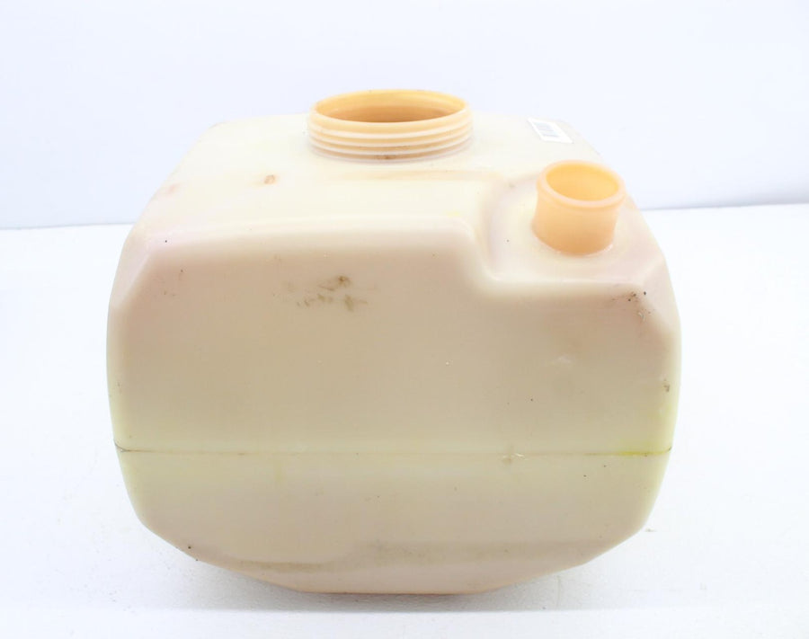 11-19 SEA-DOO GTI SE GTR GTS 130 1503 GAS TANK FUEL RESERVOIR