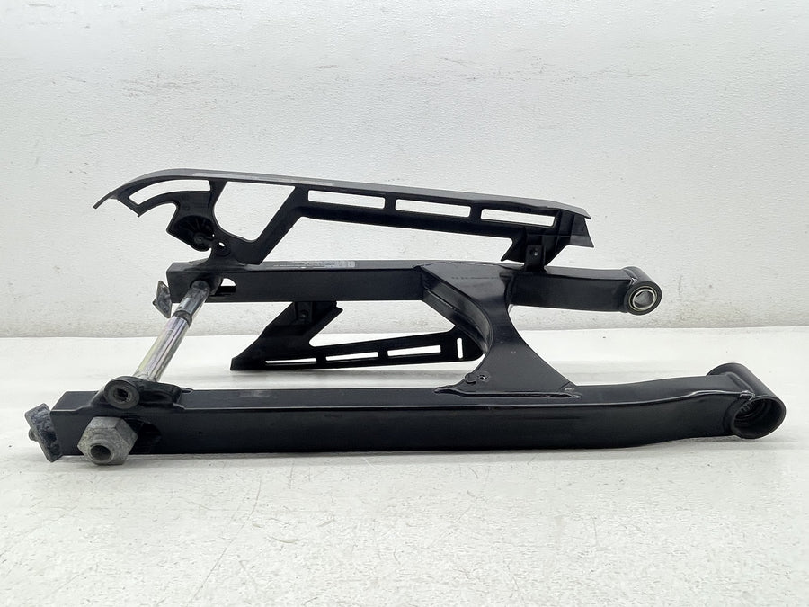25-26 HARLEY-DAVIDSON NIGHTSTER RH975 REAR SWINGARM SUSPENSION ARM