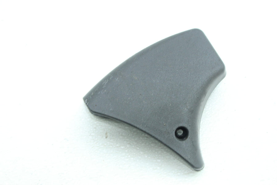 15-17 VICTORY GUNNER LEFT RIGHT SIDE INTAKE COVER PANEL COWL FAIRING TRIM SET