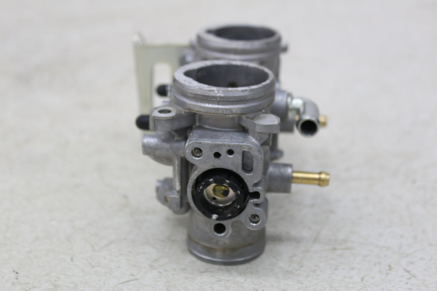 20-24 YAMAHA MT-03 THROTTLE BODY BODIES