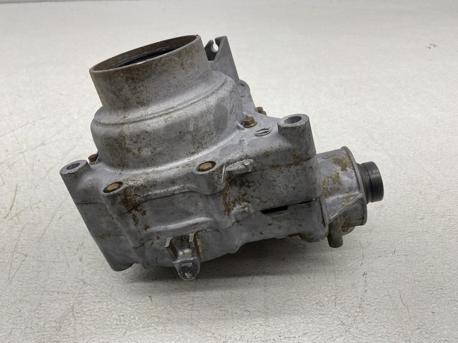 05-09 KAWASAKI BRUTE FORCE 750 KVF750 FRONT DIFFERENTIAL FINAL DRIVE