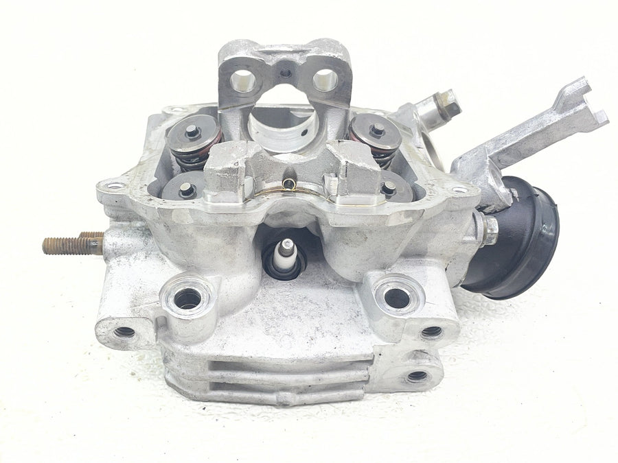 16-26 CF-MOTO CFORCE 400 400S ENGINE MOTOR TOP END CYLINDER HEAD VALVES COVER