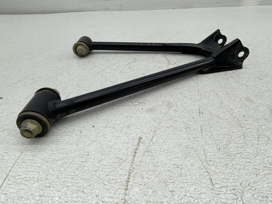 16-26 CF-MOTO CFORCE 400 400S REAR BACK LEFT UPPER LOWER CONTROL A-ARMS