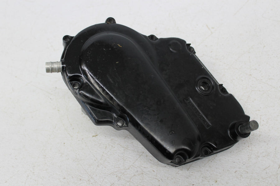 1982 YAMAHA XJ650R SECA ENGINE SPROCKET COVER